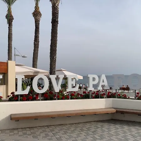 Winter ! Cozy Heated - - Parking