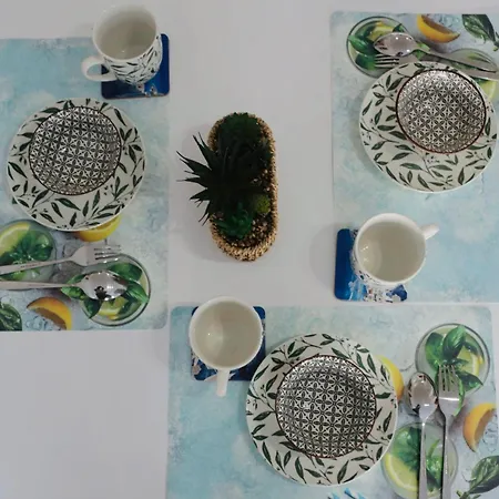 Lägenhet Pafilia Gardens Studio - Pool Access - Near Old Town - Free Parking