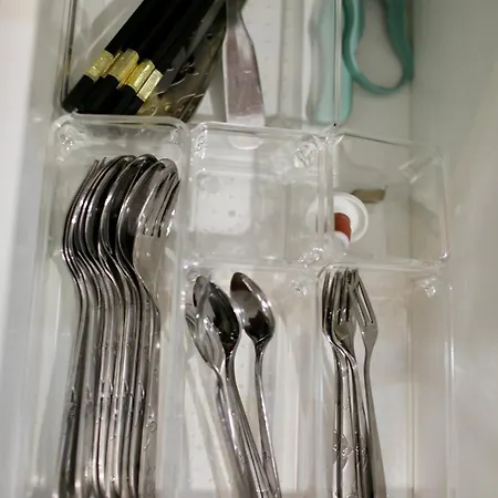 Winter ! Cozy Heated - - Parking