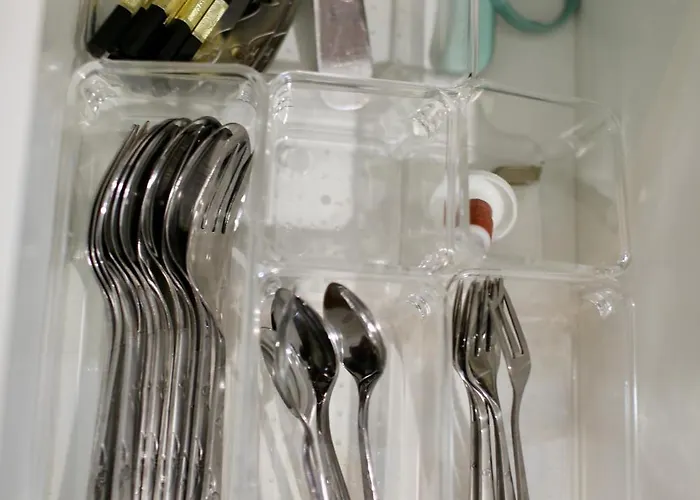 Pafilia Gardens - Pool Access - Near Old Town - Free Parking